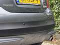Peugeot 207 CC 1.6-16V T Sport 95000KM +++Youngtimer+++ Grijs - thumbnail 28