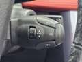 Peugeot 207 CC 1.6-16V T Sport 95000KM +++Youngtimer+++ Grau - thumbnail 20