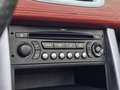 Peugeot 207 CC 1.6-16V T Sport 95000KM +++Youngtimer+++ Grijs - thumbnail 9