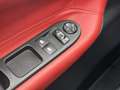 Peugeot 207 CC 1.6-16V T Sport 95000KM +++Youngtimer+++ Grijs - thumbnail 12