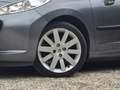 Peugeot 207 CC 1.6-16V T Sport 95000KM +++Youngtimer+++ Grijs - thumbnail 3