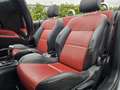Peugeot 207 CC 1.6-16V T Sport 95000KM +++Youngtimer+++ Grijs - thumbnail 14