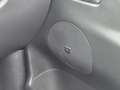 Peugeot 207 CC 1.6-16V T Sport 95000KM +++Youngtimer+++ Grijs - thumbnail 23