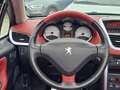 Peugeot 207 CC 1.6-16V T Sport 95000KM +++Youngtimer+++ Grijs - thumbnail 7