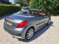 Peugeot 207 CC 1.6-16V T Sport 95000KM +++Youngtimer+++ Grijs - thumbnail 16