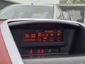 Peugeot 207 CC 1.6-16V T Sport 95000KM +++Youngtimer+++ Grijs - thumbnail 10