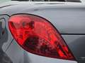 Peugeot 207 CC 1.6-16V T Sport 95000KM +++Youngtimer+++ Grijs - thumbnail 18