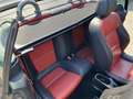 Peugeot 207 CC 1.6-16V T Sport 95000KM +++Youngtimer+++ Grijs - thumbnail 15