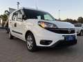 Fiat Doblo 1.6MJT 105CV 5 POSTI MAXI N1 NAVI 2 PORTE POST Bianco - thumbnail 1