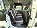Fiat Doblo 1.6MJT 105CV 5 POSTI MAXI N1 NAVI 2 PORTE POST Bianco - thumbnail 12