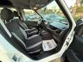 Fiat Doblo 1.6MJT 105CV 5 POSTI MAXI N1 NAVI 2 PORTE POST Bianco - thumbnail 13