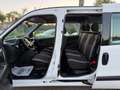 Fiat Doblo 1.6MJT 105CV 5 POSTI MAXI N1 NAVI 2 PORTE POST Bianco - thumbnail 5