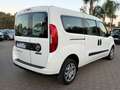 Fiat Doblo 1.6MJT 105CV 5 POSTI MAXI N1 NAVI 2 PORTE POST Bianco - thumbnail 2