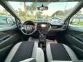 Fiat Doblo 1.6MJT 105CV 5 POSTI MAXI N1 NAVI 2 PORTE POST Bianco - thumbnail 9