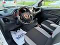 Fiat Doblo 1.6MJT 105CV 5 POSTI MAXI N1 NAVI 2 PORTE POST Bianco - thumbnail 7