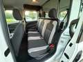 Fiat Doblo 1.6MJT 105CV 5 POSTI MAXI N1 NAVI 2 PORTE POST Bianco - thumbnail 8