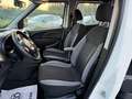 Fiat Doblo 1.6MJT 105CV 5 POSTI MAXI N1 NAVI 2 PORTE POST Bianco - thumbnail 6