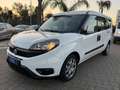 Fiat Doblo 1.6MJT 105CV 5 POSTI MAXI N1 NAVI 2 PORTE POST Bianco - thumbnail 4