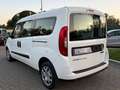 Fiat Doblo 1.6MJT 105CV 5 POSTI MAXI N1 NAVI 2 PORTE POST Bianco - thumbnail 3