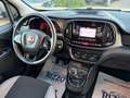 Fiat Doblo 1.6MJT 105CV 5 POSTI MAXI N1 NAVI 2 PORTE POST Bianco - thumbnail 10