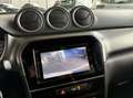 Suzuki Vitara 1.4 Boosterjet Airco Led Cruise Camera Carplay 201 Wit - thumbnail 7