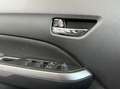Suzuki Vitara 1.4 Boosterjet Airco Led Cruise Camera Carplay 201 Wit - thumbnail 12