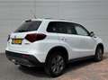 Suzuki Vitara 1.4 Boosterjet Airco Led Cruise Camera Carplay 201 Wit - thumbnail 2