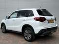 Suzuki Vitara 1.4 Boosterjet Airco Led Cruise Camera Carplay 201 Wit - thumbnail 6