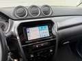 Suzuki Vitara 1.4 Boosterjet Airco Led Cruise Camera Carplay 201 Wit - thumbnail 20