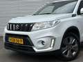 Suzuki Vitara 1.4 Boosterjet Airco Led Cruise Camera Carplay 201 Wit - thumbnail 11