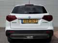 Suzuki Vitara 1.4 Boosterjet Airco Led Cruise Camera Carplay 201 Wit - thumbnail 13