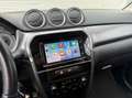 Suzuki Vitara 1.4 Boosterjet Airco Led Cruise Camera Carplay 201 Wit - thumbnail 3