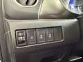 Suzuki Vitara 1.4 Boosterjet Airco Led Cruise Camera Carplay 201 Wit - thumbnail 14