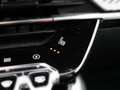 Peugeot e-208 EV Allure 50 kWh | Navi | Apple-Android Play | Cru Wit - thumbnail 18
