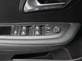 Peugeot e-208 EV Allure 50 kWh | Navi | Apple-Android Play | Cru Wit - thumbnail 29