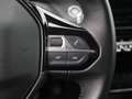 Peugeot e-208 EV Allure 50 kWh | Navi | Apple-Android Play | Cru Wit - thumbnail 21