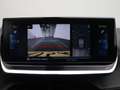 Peugeot e-208 EV Allure 50 kWh | Navi | Apple-Android Play | Cru White - thumbnail 14