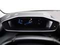 Peugeot e-208 EV Allure 50 kWh | Navi | Apple-Android Play | Cru Wit - thumbnail 27