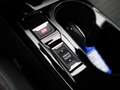 Peugeot e-208 EV Allure 50 kWh | Navi | Apple-Android Play | Cru Wit - thumbnail 23