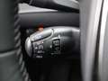 Peugeot e-208 EV Allure 50 kWh | Navi | Apple-Android Play | Cru Wit - thumbnail 19