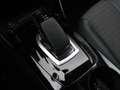 Peugeot e-208 EV Allure 50 kWh | Navi | Apple-Android Play | Cru Wit - thumbnail 22