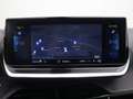 Peugeot e-208 EV Allure 50 kWh | Navi | Apple-Android Play | Cru Wit - thumbnail 11