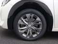 Peugeot e-208 EV Allure 50 kWh | Navi | Apple-Android Play | Cru Wit - thumbnail 34