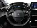 Peugeot e-208 EV Allure 50 kWh | Navi | Apple-Android Play | Cru Wit - thumbnail 8
