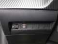 Peugeot e-208 EV Allure 50 kWh | Navi | Apple-Android Play | Cru Wit - thumbnail 30