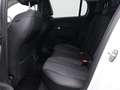 Peugeot e-208 EV Allure 50 kWh | Navi | Apple-Android Play | Cru White - thumbnail 10