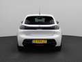 Peugeot e-208 EV Allure 50 kWh | Navi | Apple-Android Play | Cru White - thumbnail 5