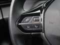 Peugeot e-208 EV Allure 50 kWh | Navi | Apple-Android Play | Cru Wit - thumbnail 20