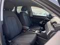 Audi Q3 Business 2.0 TDI 150CV s-tronic 35 Gris - thumbnail 13