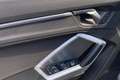 Audi Q3 Business 2.0 TDI 150CV s-tronic 35 Gris - thumbnail 7